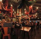 Clancys Fish Pub - City Beach - Brisbane Tourism