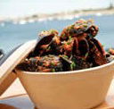 Aristos Waterfront Bunbury - Brisbane Tourism