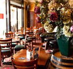 Nags Head Tavern - Tourism Brisbane