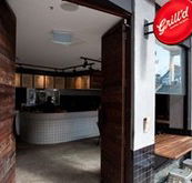Grilld - Joondalup - Brisbane 4u