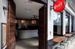 Grilld - Claremont - Brisbane Tourism 0