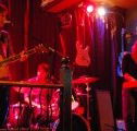 The Old Bailey - Brisbane 4u