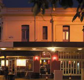 Chutney Marys - Subiaco - Tourism Brisbane