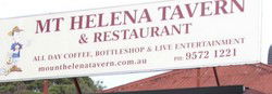  Brisbane Tourism