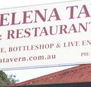 Mount Helena Tavern - Brisbane Tourism