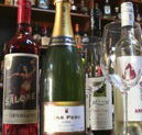 399 Bar and Restaurant - Brisbane Tourism