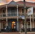 Imperial Hotel York - Brisbane Tourism