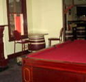 Castle Hotel - Brisbane Tourism