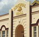 Drakesbrook Hotel - Brisbane Tourism