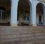 New Norcia WA Tourism Brisbane