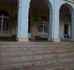 New Norcia Hotel - Tourism Brisbane