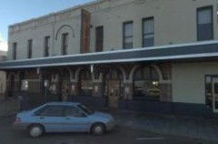 Tanglehead Brewing Company - Brisbane Tourism 0