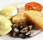 Market City Tavern - Brisbane Tourism
