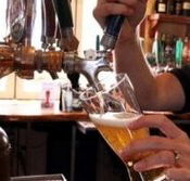 Nicholsons Bar  Grill - Brisbane Tourism