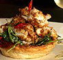Burrendah Tavern - Brisbane Tourism
