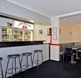 The Murray Hotel - Brisbane Tourism