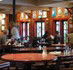 Settlers Tavern - Brisbane Tourism
