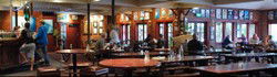 Settlers Tavern - Brisbane Tourism 0