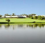Vitoria's Restaurant - Brisbane Tourism