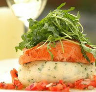 The Reef Hotel Pub - Brisbane Tourism