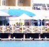 The Outrigger Bar - The Parade Hotel - Brisbane Tourism