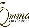 Emmas On The Boardwalk - Tourism Brisbane