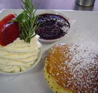 Y2k Cafe  Restaurant - Tourism Brisbane