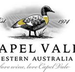 Capel Vale Brewery - Brisbane Tourism