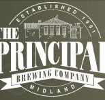 The Principal Brewing Company - Brisbane Tourism