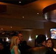 The Sovereign Arms - Brisbane 4u