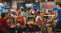 Hogs Breath - Mandurah - Brisbane Tourism 0