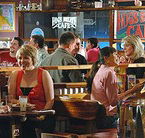 Hogs Breath - Rockingham - Tourism Brisbane