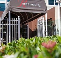 Ribaudos Ristorante - Brisbane Tourism