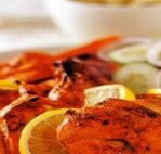Maharaja Indian Restaurant - Brisbane Tourism