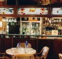 Indi Bistro - Brisbane Tourism