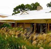 Xanadu Winery  - Brisbane Tourism