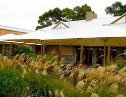 Xanadu Winery  - Brisbane Tourism 0