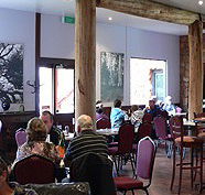 Balingup Tavern - Tourism Brisbane