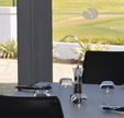 The Mediterranean Piano Bar - Brisbane Tourism