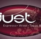 Just Bar - Brisbane Tourism