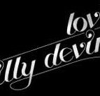 Love Tilly Devine  - Tourism Brisbane