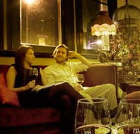 Wine Odyssey - Brisbane Tourism