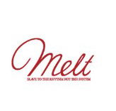 Melt Bar - Brisbane Tourism