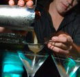 Bourbon Bar - Brisbane Tourism