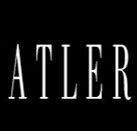 Tatlers - Brisbane Tourism