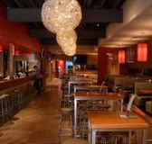 Firehouse Hotel - Tourism Brisbane