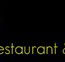 Vivaz Restaurant and Lounge - Brisbane Tourism