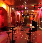 Crystal Bar - Tourism Brisbane 0