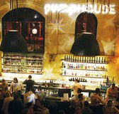 Pumphouse - Tourism Brisbane