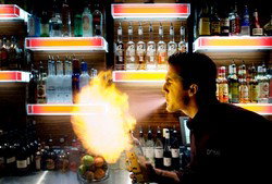 Surry Hills NSW Brisbane Tourism